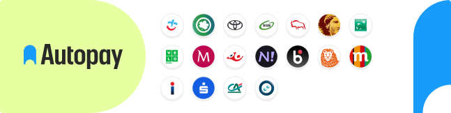 647x162-bank.png