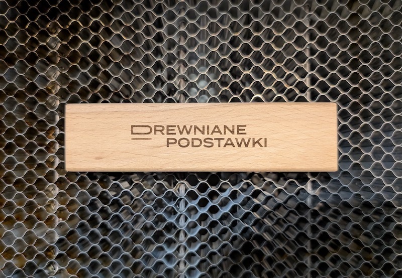 personalizacja(1).jpg